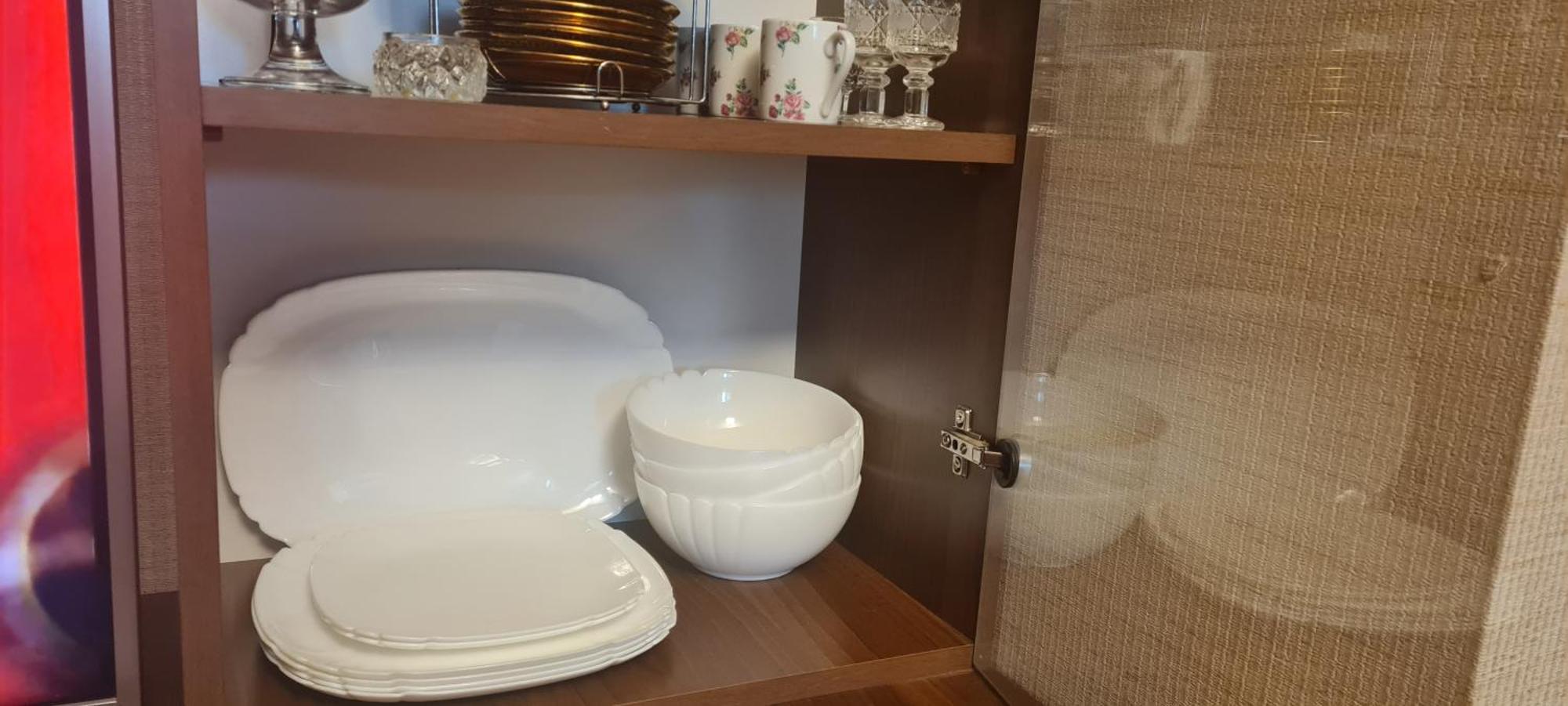 Comfortable, Close Center Баку Екстериор снимка